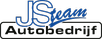 Logo Autobedrijf `t Jan Scholten Team B.V.